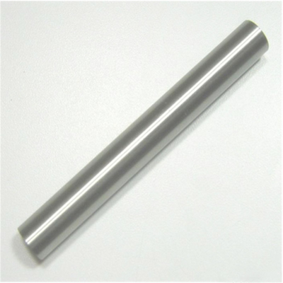Titanium Ringan Pipa Baja Seamless 16mm 16 Gauge 304 Penukar Panas