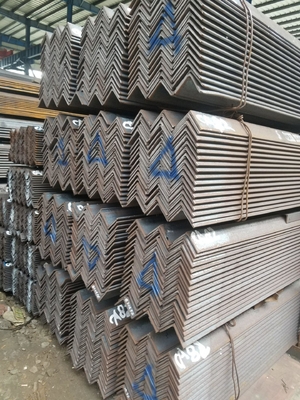 Batang Sudut Stainless AISI 201 304 316 40x3 45x4 50x5 Batang Sudut SS