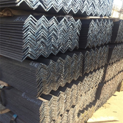 Batang Sudut Stainless AISI 201 304 316 40x3 45x4 50x5 Batang Sudut SS