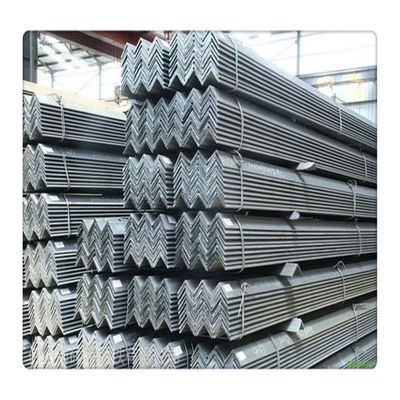Batang Sudut Stainless AISI 201 304 316 40x3 45x4 50x5 Batang Sudut SS