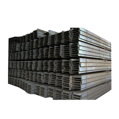 C Type Stainless Steel U Bagian Saluran 0.2mm 0.3mm 0.4mm