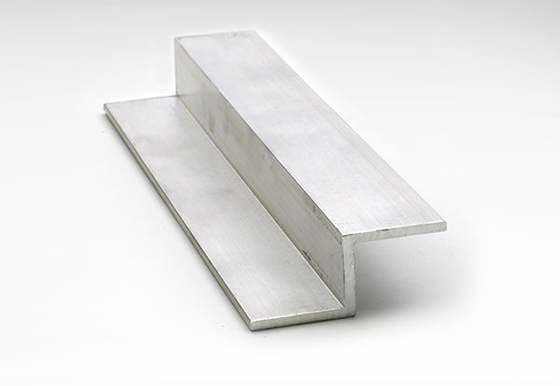 321 904 304 Saluran Stainless Steel Bentuk U Bentuk C 10mm 20mm