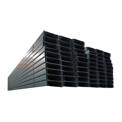 321 904 304 Saluran Stainless Steel Bentuk U Bentuk C 10mm 20mm