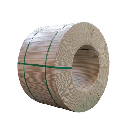 AISI cermin canai panas 2B 304 2mm tebal stainless steel coil