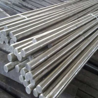 AISI Astm Stainless Steel Batang Paduan Bulat A276 420 625 1mm 2mm Inconel 625 Bar