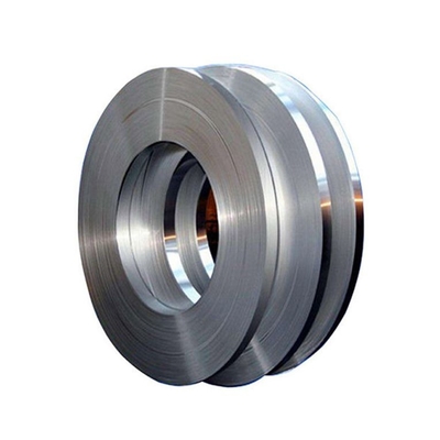 1mm tebal cold rolled 316 304 strip dekoratif stainless steel