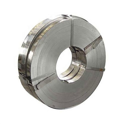 1mm tebal cold rolled 316 304 strip dekoratif stainless steel