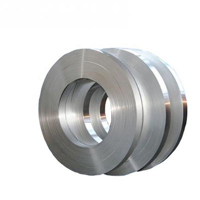 1mm tebal cold rolled 316 304 strip dekoratif stainless steel