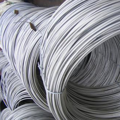Kawat Stainless Steel Diameter 316l 2mm Dengan Lapisan Nylon