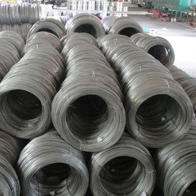Kawat Stainless Steel Diameter 316l 2mm Dengan Lapisan Nylon