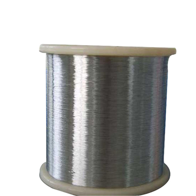 Kawat Stainless Steel Diameter 316l 2mm Dengan Lapisan Nylon