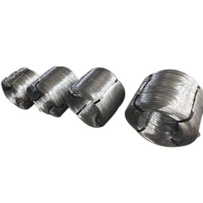 Kawat Stainless Steel Dilapisi Sabun 302 301 304 1mm 2mm 3mm Diameter