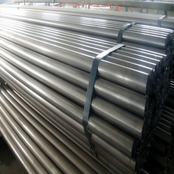 201j1 J2 J3 ERW Pipa Stainless Steel 410s 310s 304 316L 20mm