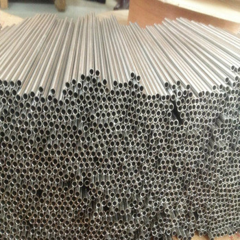 201j1 J2 J3 ERW Pipa Stainless Steel 410s 310s 304 316L 20mm