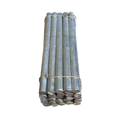 AISI Astm Stainless Steel Batang Paduan Bulat A276 420 625 1mm 2mm Inconel 625 Bar