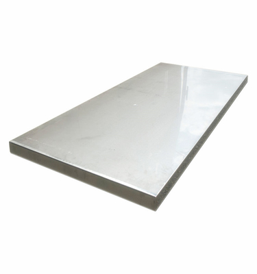 0.1-3mm Inox 304 Stainless Lembaran Logam 3-100mm BA 2B NO.1 NO.3 NO.4 8K HL 2D 1D