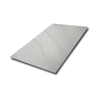 0.1-3mm Inox 304 Stainless Lembaran Logam 3-100mm BA 2B NO.1 NO.3 NO.4 8K HL 2D 1D