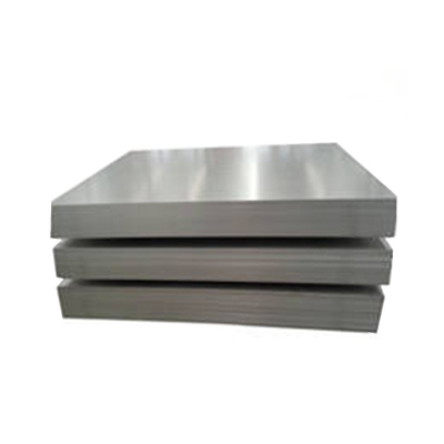 TISCO 316L AISI 304 2B Plat Stainless Steel 0.5mm 0.6mm 0.8mm 1.2mm 1.5mm 2mm 18 Gauge