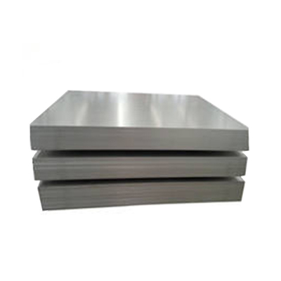 ASTM 201 202 SS 304 2b Selesai Lembaran Stainless Steel 304l 316 316l