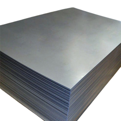ASTM 201 202 SS 304 2b Selesai Lembaran Stainless Steel 304l 316 316l