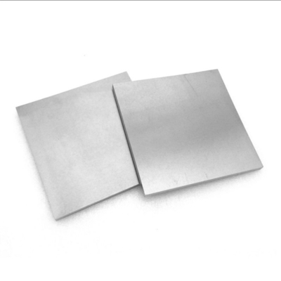201 304 Stainless Steel Sheet 316l 2B BA No.4 Hl 8k Permukaan Selesai 4x8 Cold Rolled