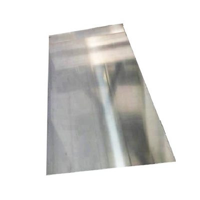 Inox Stainless Steel 201 Lembar 202 304 316 1000mm 1219mm