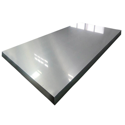 Pelat Baja Paduan Inconel Monel K500 Monel 400 Hastelloy C22