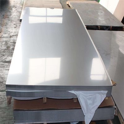Pelat Baja Paduan Inconel Monel K500 Monel 400 Hastelloy C22