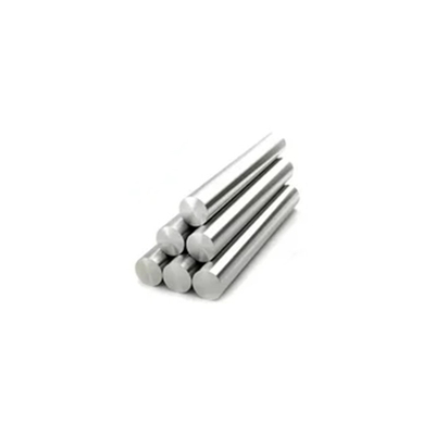 Mar M246 Alloy Steel Rod Round Casting Inconel Nickel Based Superalloy