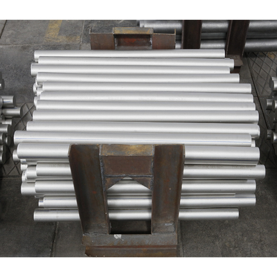 Mar M246 Alloy Steel Rod Round Casting Inconel Nickel Based Superalloy