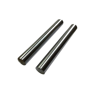 K500 Monel 400 C276 Baja Paduan Nikel Bar Incoloy 800 825 718 inconel 600 batang bundar