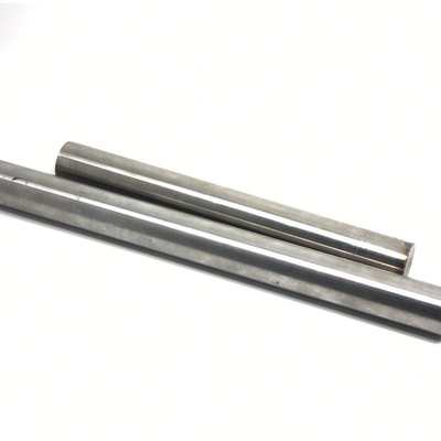 825 625 Batang Baja Paduan Inconel X750 Round Bar Berbasis Nikel Hot Rolled