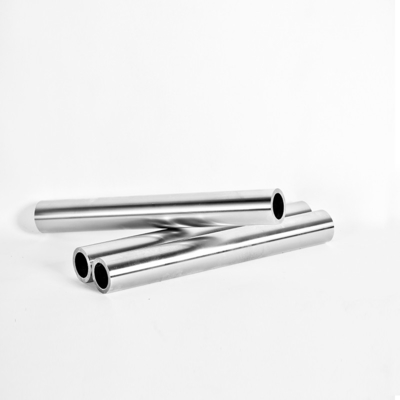 N06601 Inconel 600 601 718 Inconel 625 Pipa Seamless Uns N06600 N06601 N06625 W.Nr.2.4816 2.4851 2.4856