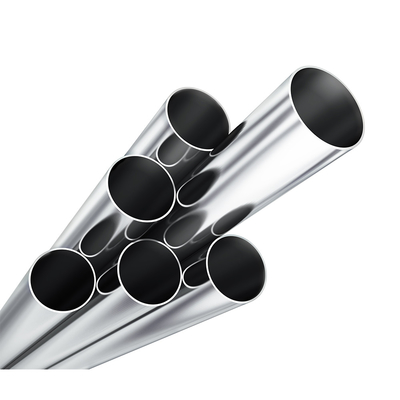 Pipa Baja Paduan Astm Uns N10276