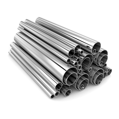 Pipa Baja Paduan Astm Uns N10276