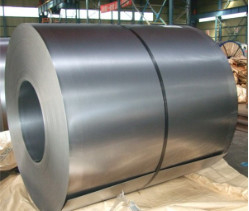 Hastelloy Alloy Steel Coil UNS N10675 2.4615 B-3 Putaran