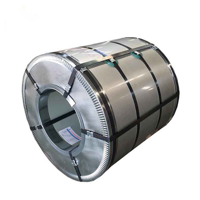 Astm B575 Paduan Baja Coil C276 Hastelloy X N06002 600 1 601 Astm B443 Pelat Inconel 625