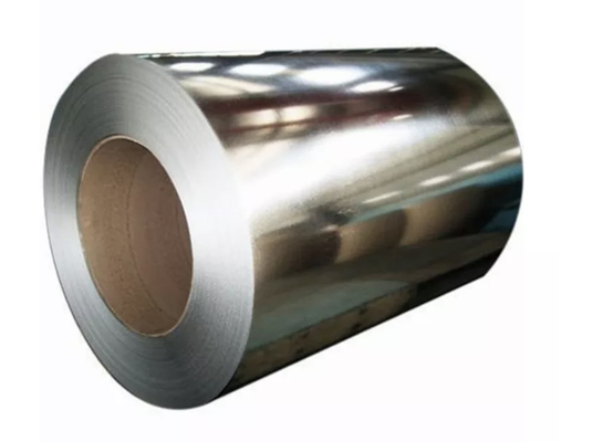 2.4819 Hastelloy C276 Strip Coil Cold Hot Rolled Plate Sheet
