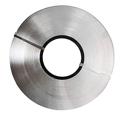 5M Pure Nickel Strip Foil Roll Sheet plate untuk baterai