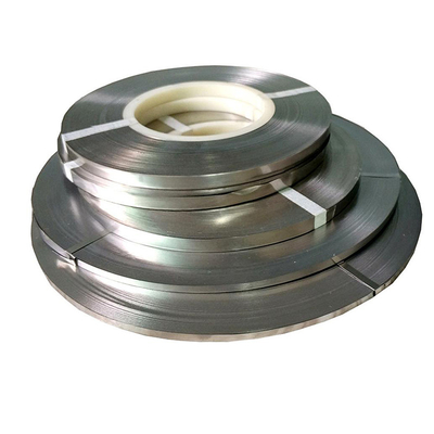 5M Pure Nickel Strip Foil Roll Sheet plate untuk baterai