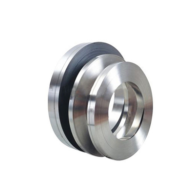 5M Pure Nickel Strip Foil Roll Sheet plate untuk baterai