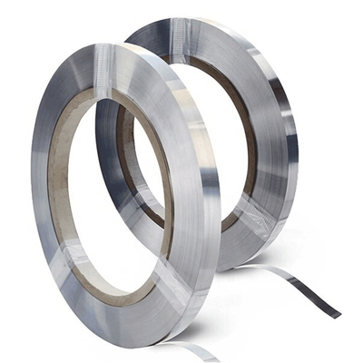 Nicr 80 20 625 Pita Pemanas Nichrome Strip