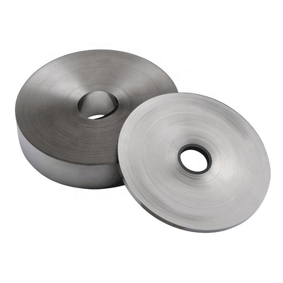 Nicr 80 20 625 Pita Pemanas Nichrome Strip