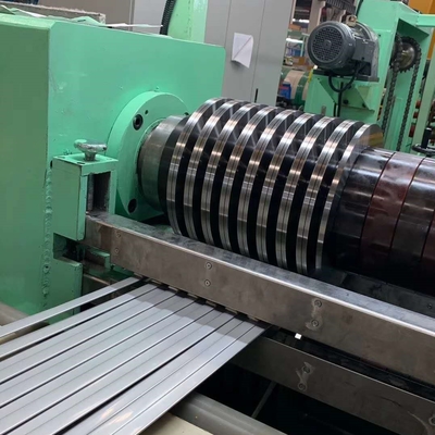 625 617 601 Inconel Lembaran Logam Inconel 600 Plat 690 718 625 Cerah Paduan Coil Strip 80mm