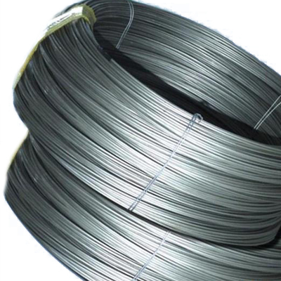 304L 316 Stainless Steel Kawat Lembut 316L 310 310S 321 AISI SS 201 304