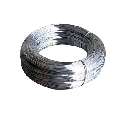 304L 316 Stainless Steel Kawat Lembut 316L 310 310S 321 AISI SS 201 304