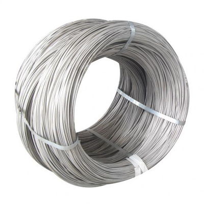 Tisco 2mm 4mm Kawat Baja Tahan Karat 6mm 304 316 430