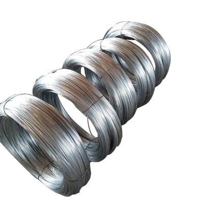 Tisco 2mm 4mm Kawat Baja Tahan Karat 6mm 304 316 430