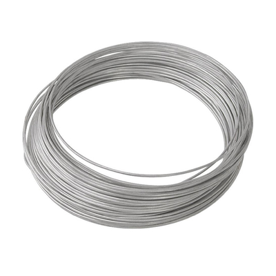 Tisco 2mm 4mm Kawat Baja Tahan Karat 6mm 304 316 430