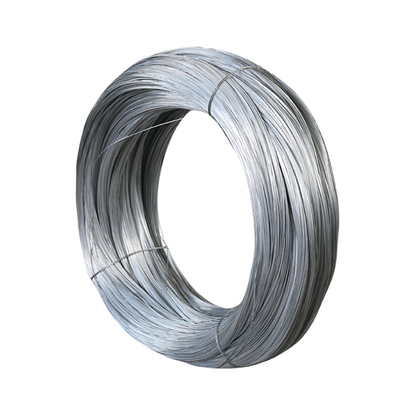 Kawat Keras Stainless Steel Anti Korosi Ultra Tipis 201 430 2205